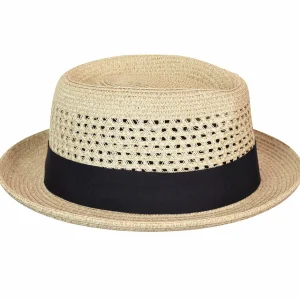 Bailey Hats Braid | Wilshire
