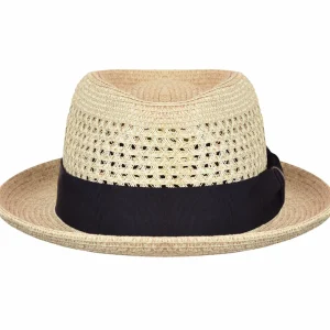 Bailey Hats Braid | Wilshire