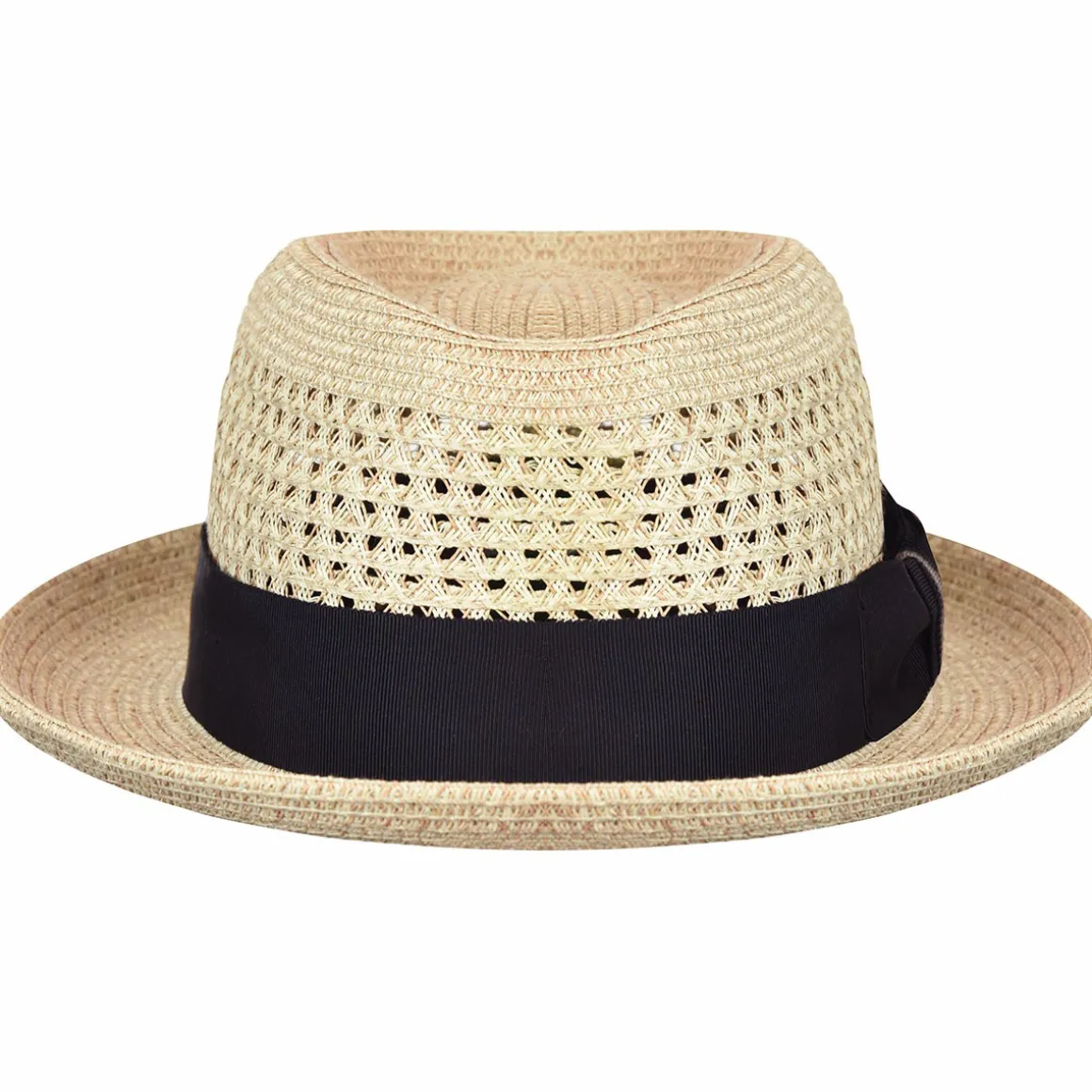 wilshire_16-3.webp Bailey Hats Braid | Wilshire