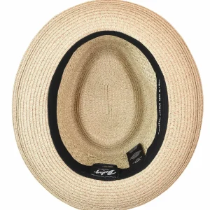 Bailey Hats Braid | Wilshire