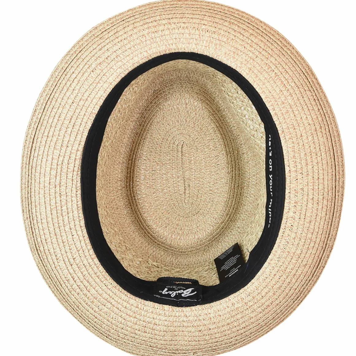 wilshire_17-3.webp Bailey Hats Braid | Wilshire