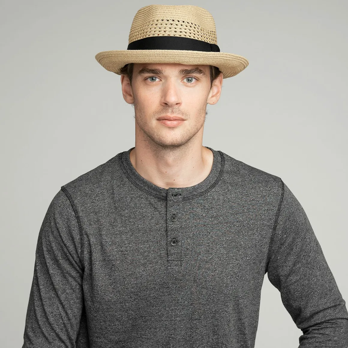 wilshire_18-3.webp Bailey Hats Braid | Wilshire