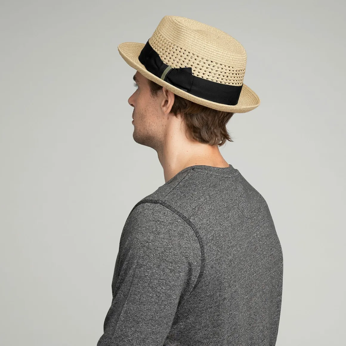 wilshire_19-3.webp Bailey Hats Braid | Wilshire