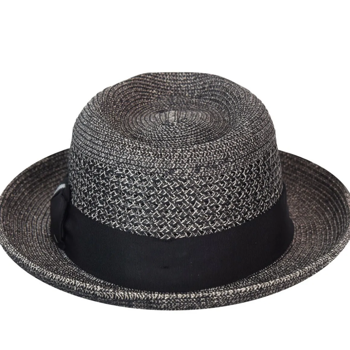 wilshire_2-3.webp Bailey Hats Braid | Wilshire