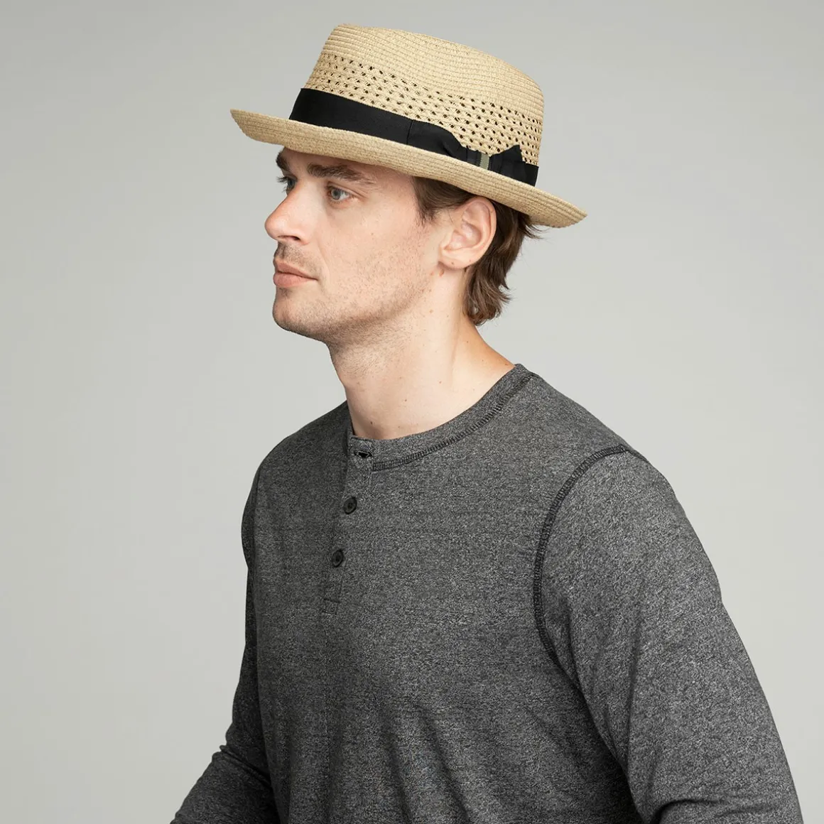 wilshire_20-3.webp Bailey Hats Braid | Wilshire