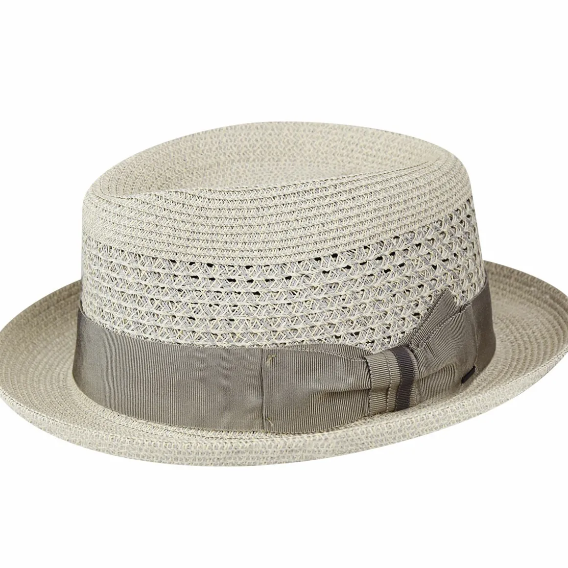 wilshire_22-3.webp Bailey Hats Braid | Wilshire
