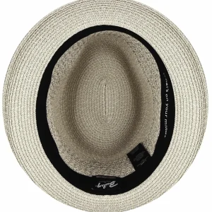 Bailey Hats Braid | Wilshire