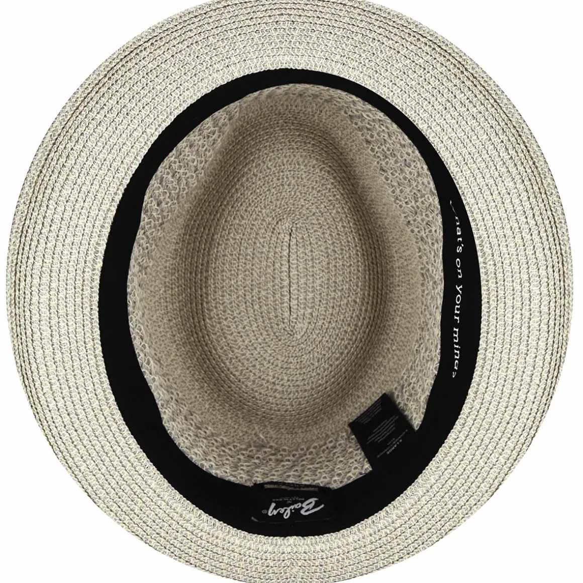 wilshire_23-3.webp Bailey Hats Braid | Wilshire