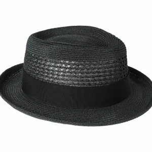 Bailey Hats Braid | Wilshire