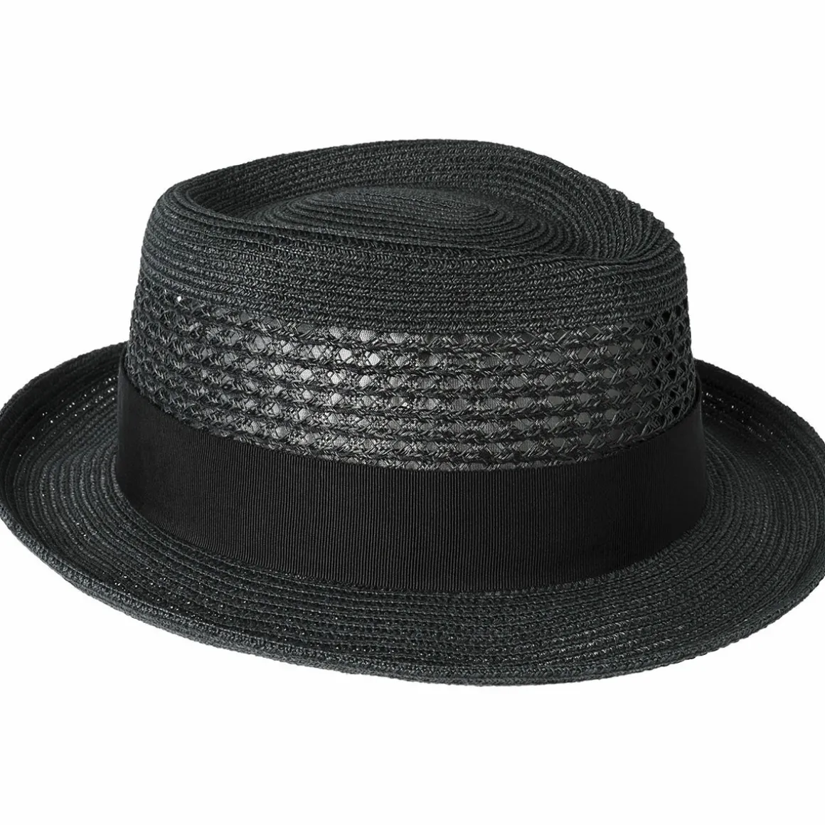 wilshire_24-3.webp Bailey Hats Braid | Wilshire