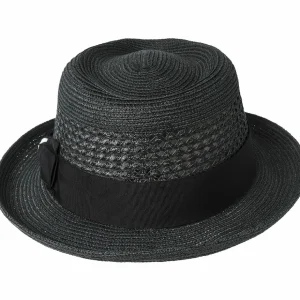 Bailey Hats Braid | Wilshire
