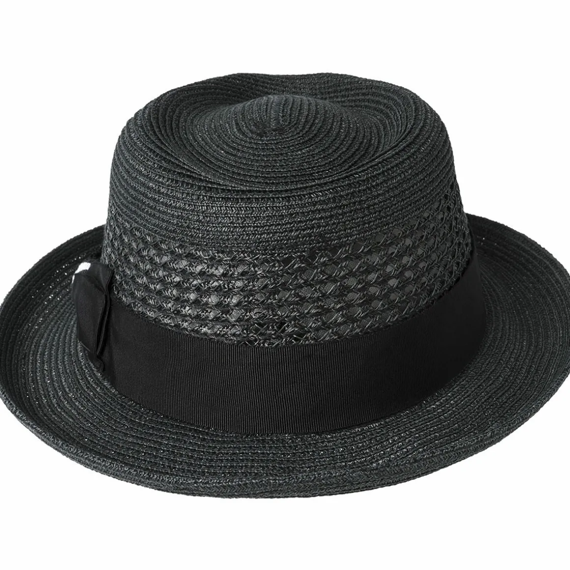 wilshire_25-3.webp Bailey Hats Braid | Wilshire