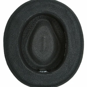 Bailey Hats Braid | Wilshire