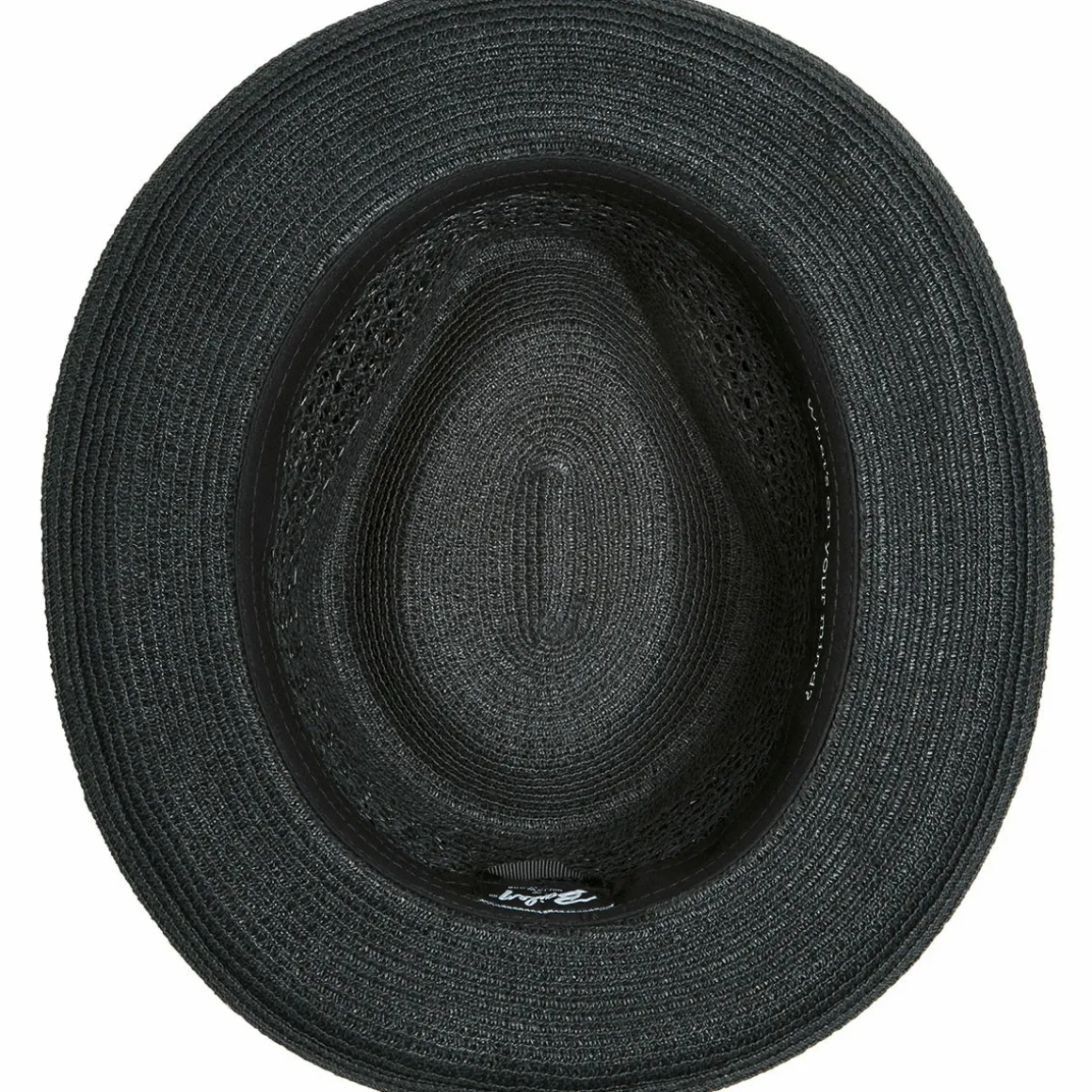 wilshire_26-3.webp Bailey Hats Braid | Wilshire