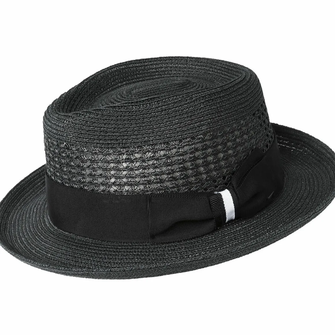 wilshire_27-3.webp Bailey Hats Braid | Wilshire