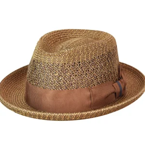 Bailey Hats Braid | Wilshire
