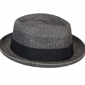 Bailey Hats Braid | Wilshire