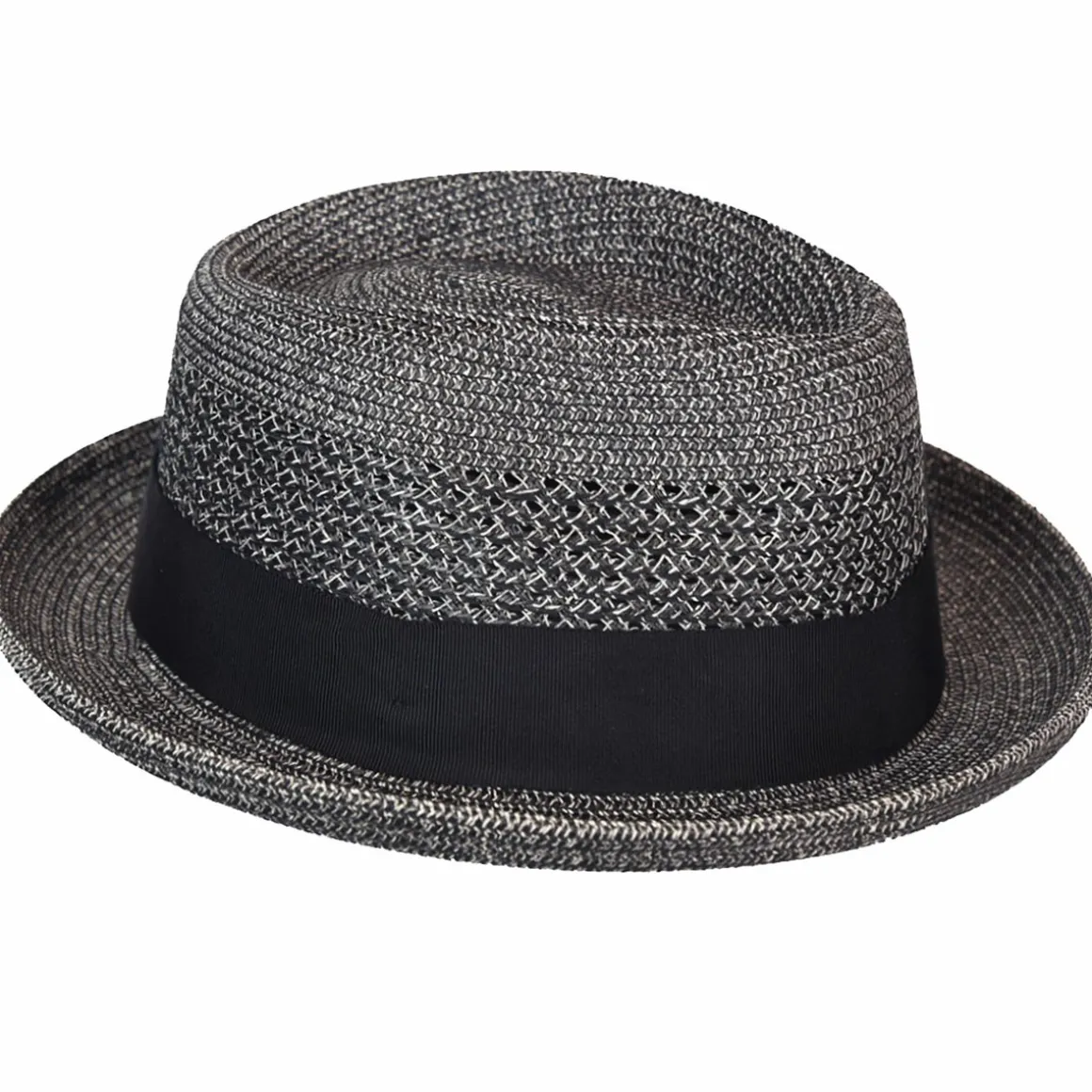 wilshire_3-3.webp Bailey Hats Braid | Wilshire