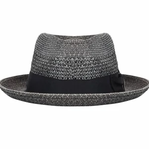 Bailey Hats Braid | Wilshire