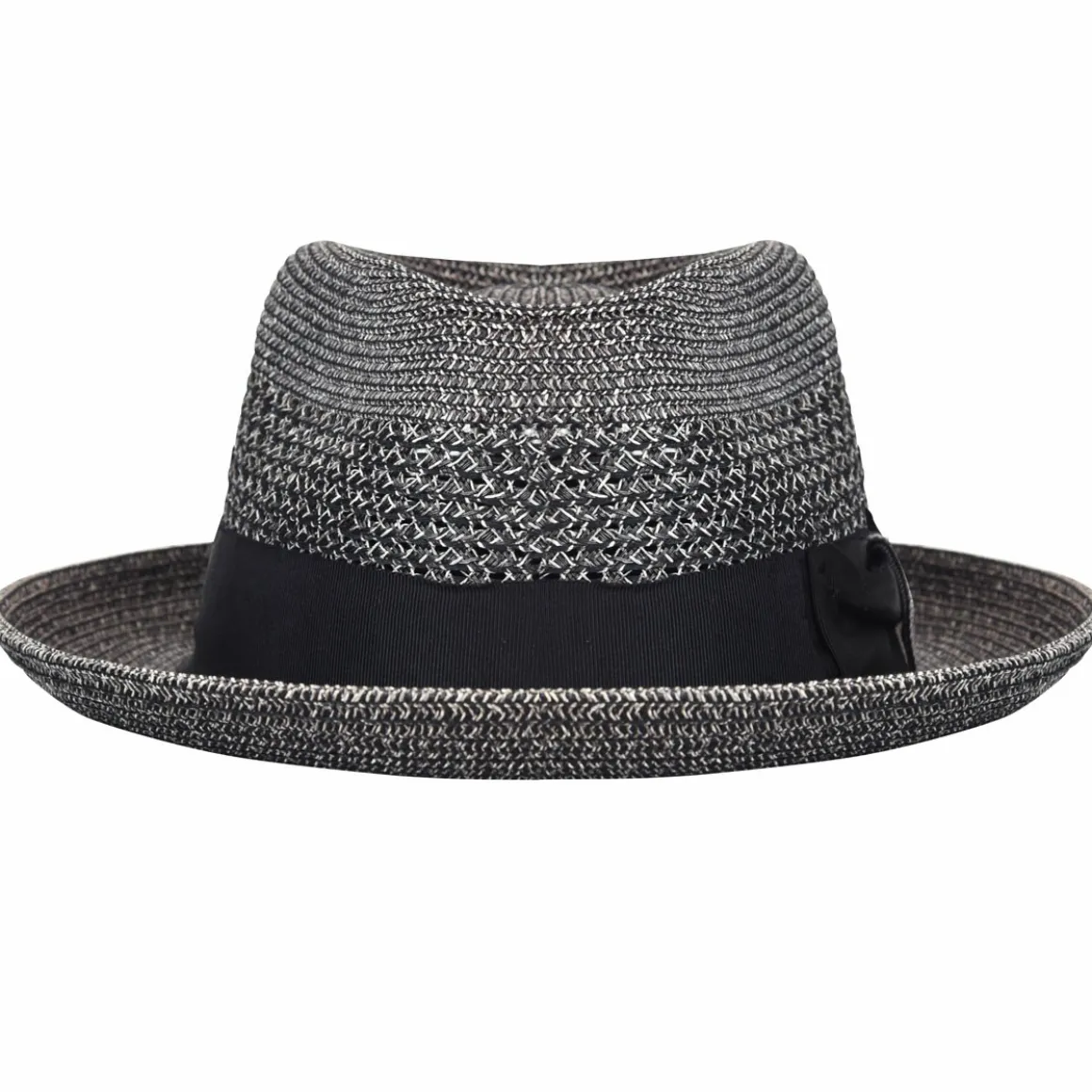 wilshire_4-3.webp Bailey Hats Braid | Wilshire