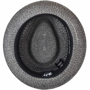 Bailey Hats Braid | Wilshire