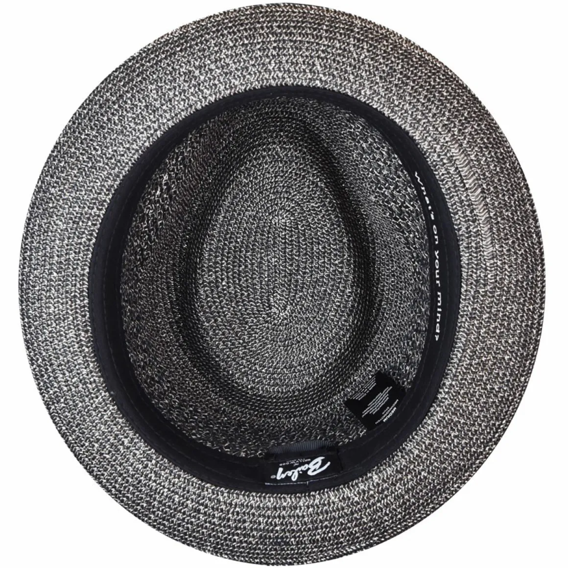 wilshire_5-3.webp Bailey Hats Braid | Wilshire