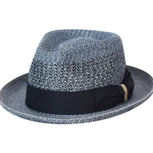Bailey Hats Braid | Wilshire