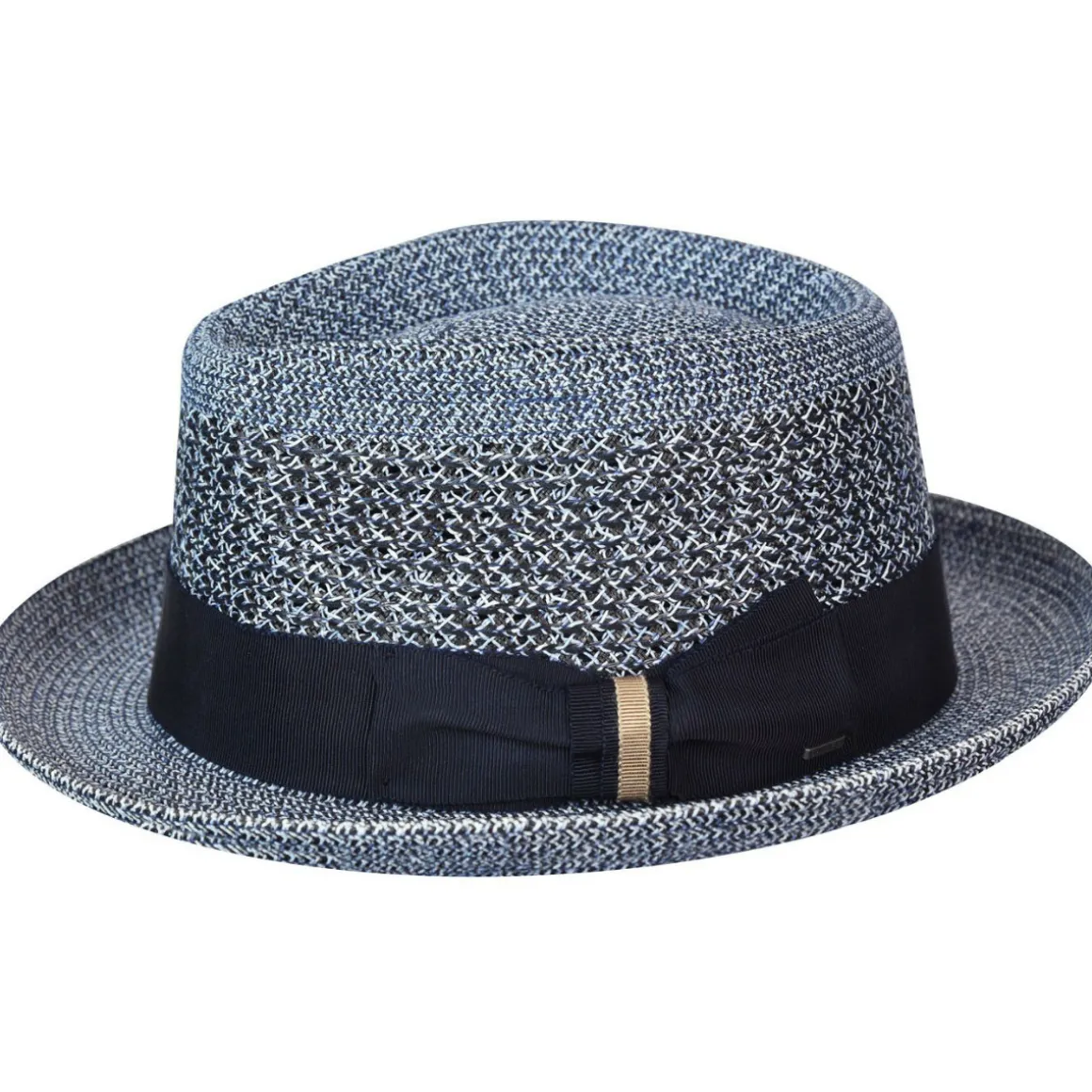 wilshire_7-3.webp Bailey Hats Braid | Wilshire