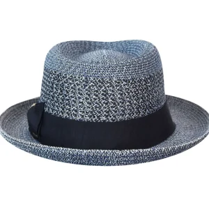 Bailey Hats Braid | Wilshire