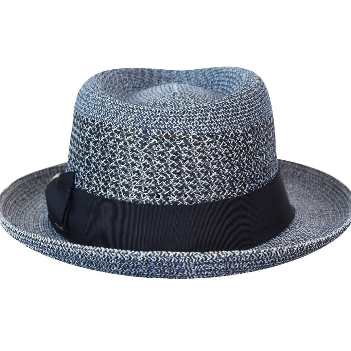 wilshire_8-3.webp Bailey Hats Braid | Wilshire