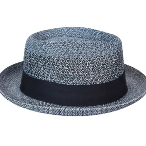 Bailey Hats Braid | Wilshire