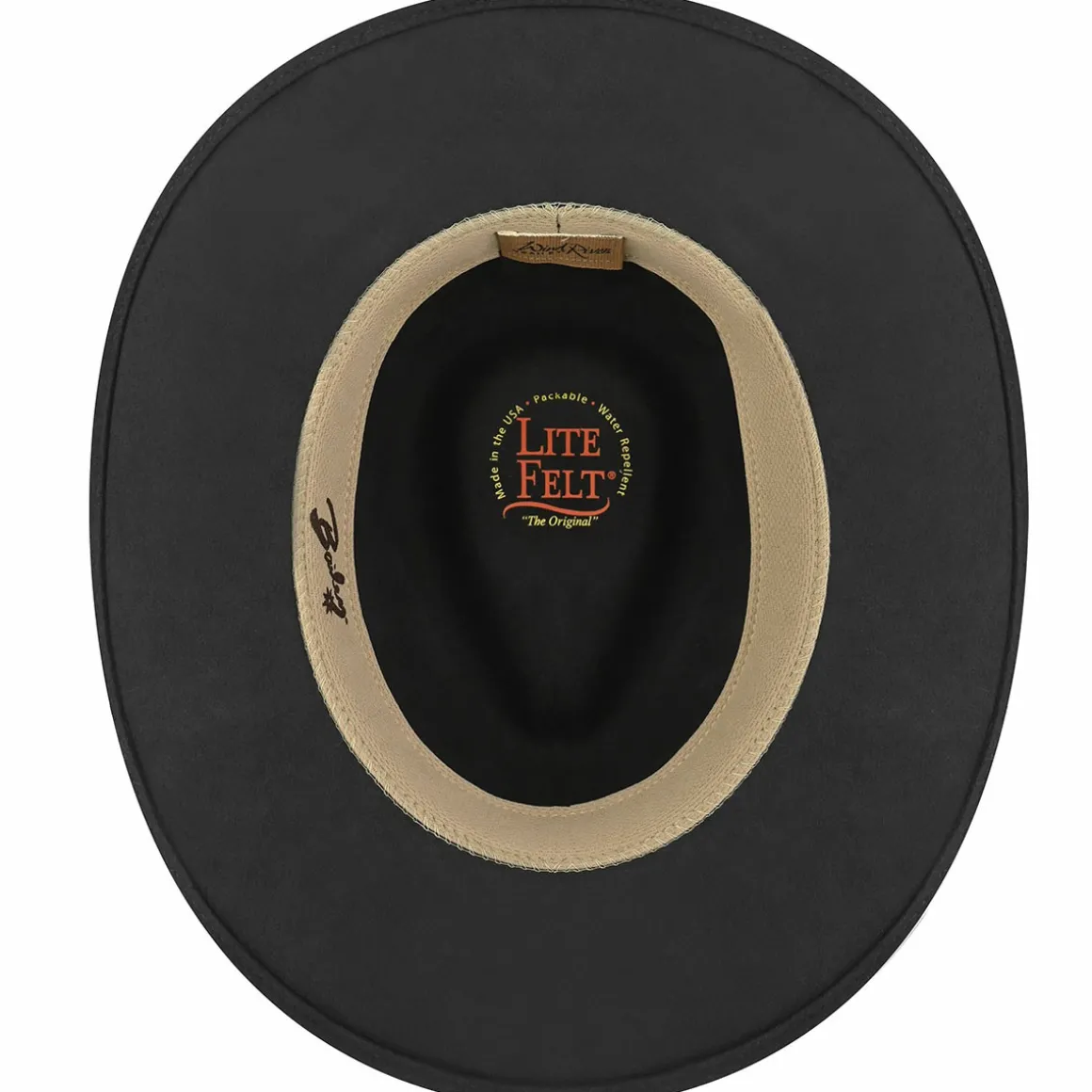 wind_river_caliber_2-7.webp Bailey Hats Wind River® | Wind River® Caliber Basalt