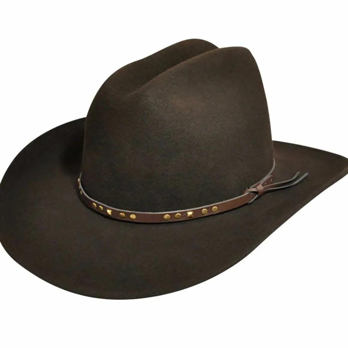 wind_river_chisolm_0-6.webp Bailey Hats Wind River® | Wind River® Chisolm