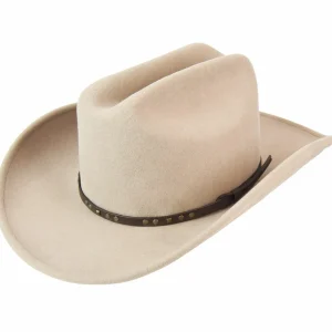 Bailey Hats Made In Usa | Wind River® Chisolm