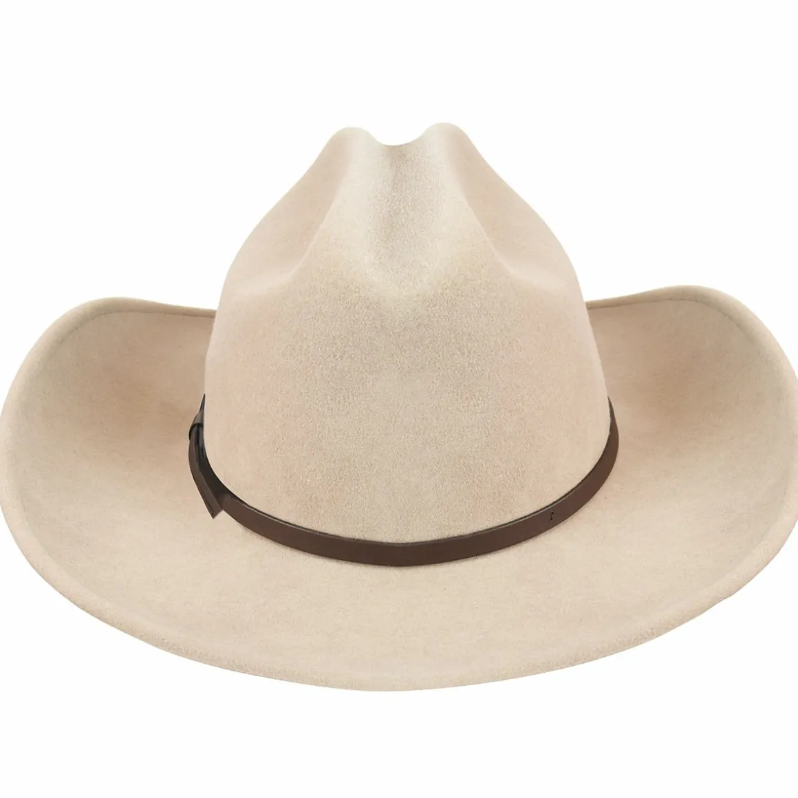 wind_river_chisolm_4-6.webp Bailey Hats Wind River® | Wind River® Chisolm