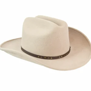 Bailey Hats Litefelt® | Wind River® Chisolm