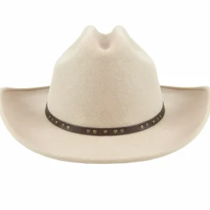Bailey Hats Cattleman | Wind River® Chisolm