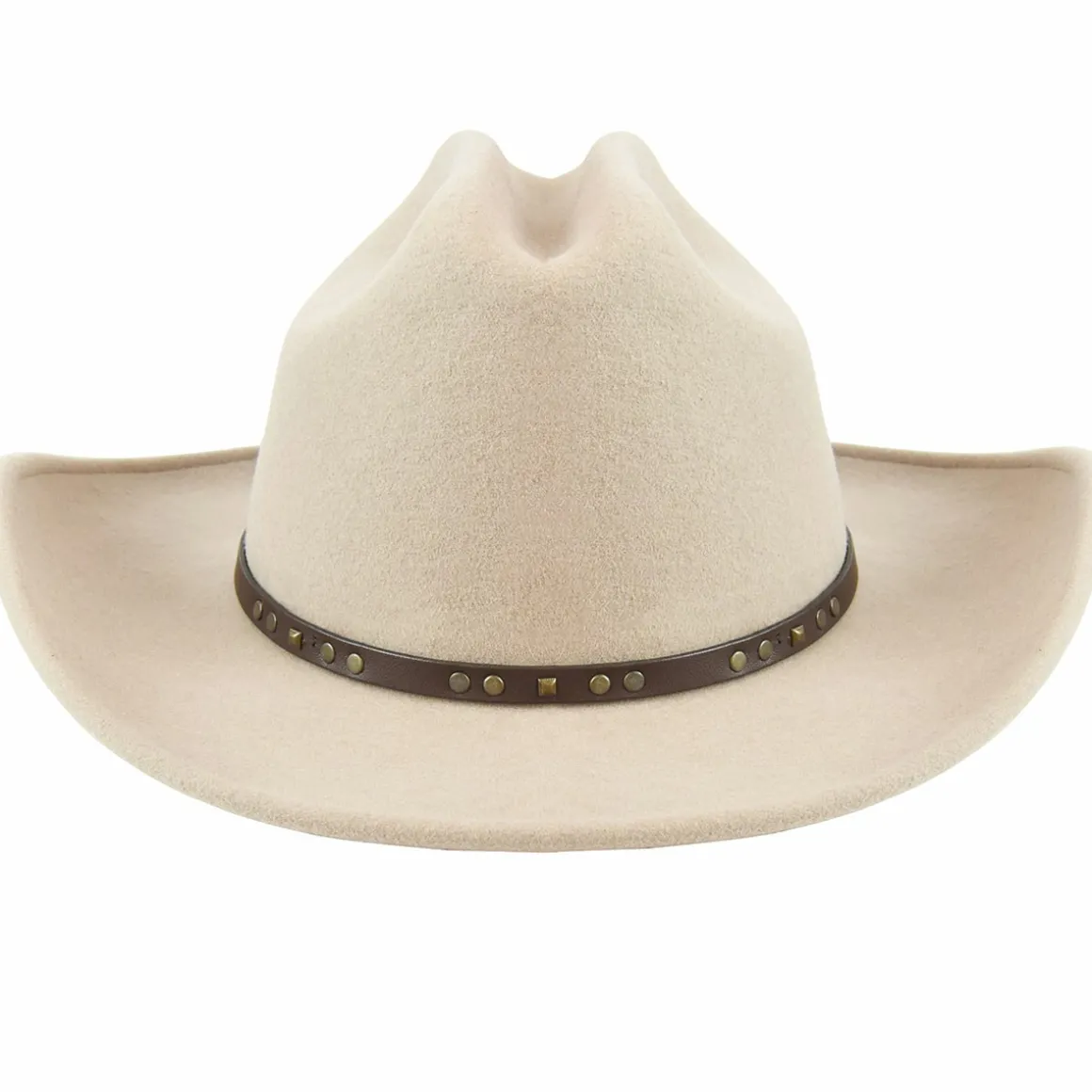 wind_river_chisolm_6-6.webp Bailey Hats Wind River® | Wind River® Chisolm