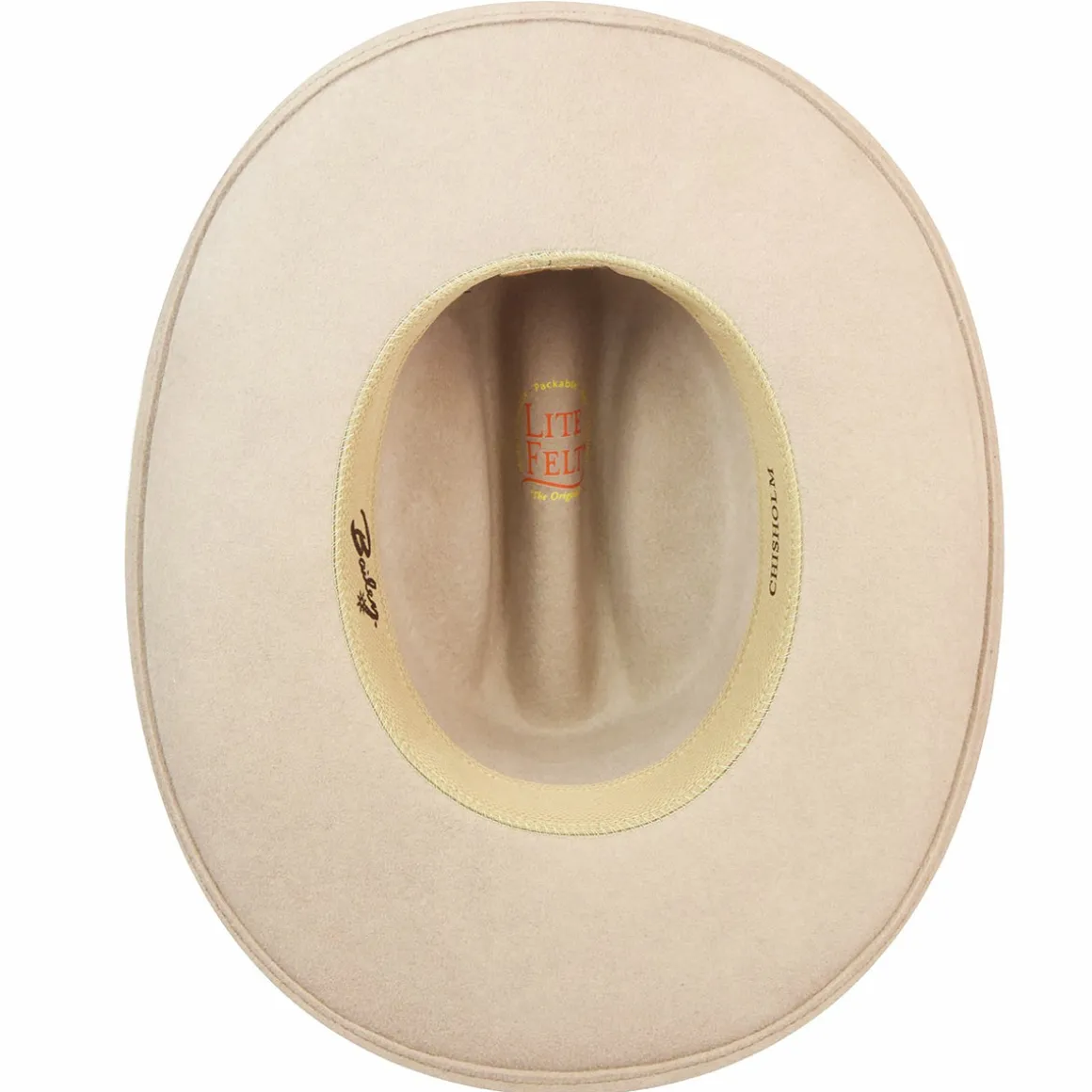 wind_river_chisolm_7-2.webp Bailey Hats Western & Cowboy Hats | Wind River® Chisolm