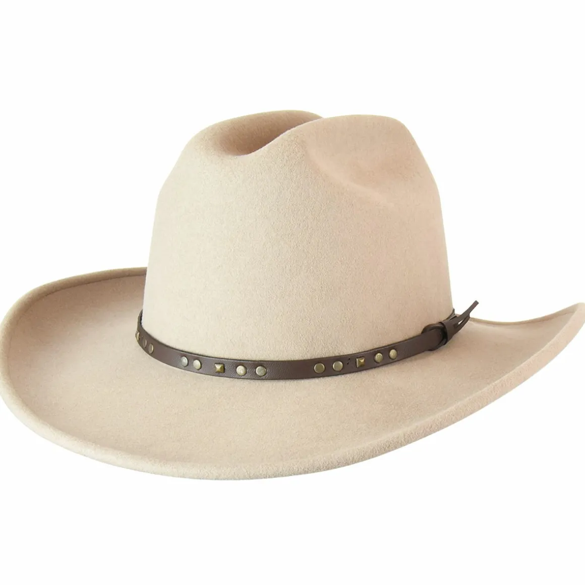 wind_river_chisolm_8-6.webp Bailey Hats Wind River® | Wind River® Chisolm