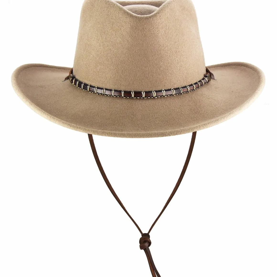 wind_river_columbia_2-3.webp Bailey Hats Outback Hats | Wind River® Columbia Putty