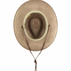 Bailey Hats Litefelt® | Wind River® Columbia Putty