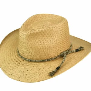 Bailey Hats Raindura® | Wind River® Dayton