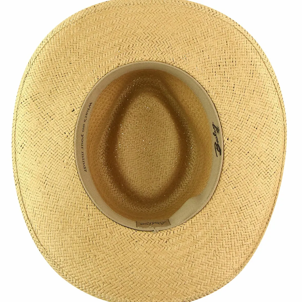 wind_river_dayton_1-5.webp Bailey Hats Raindura® | Wind River® Dayton