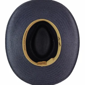 Bailey Hats Straw | Wind River® Dayton