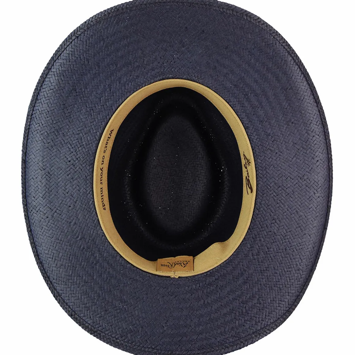 wind_river_dayton_10-5.webp Bailey Hats Raindura® | Wind River® Dayton