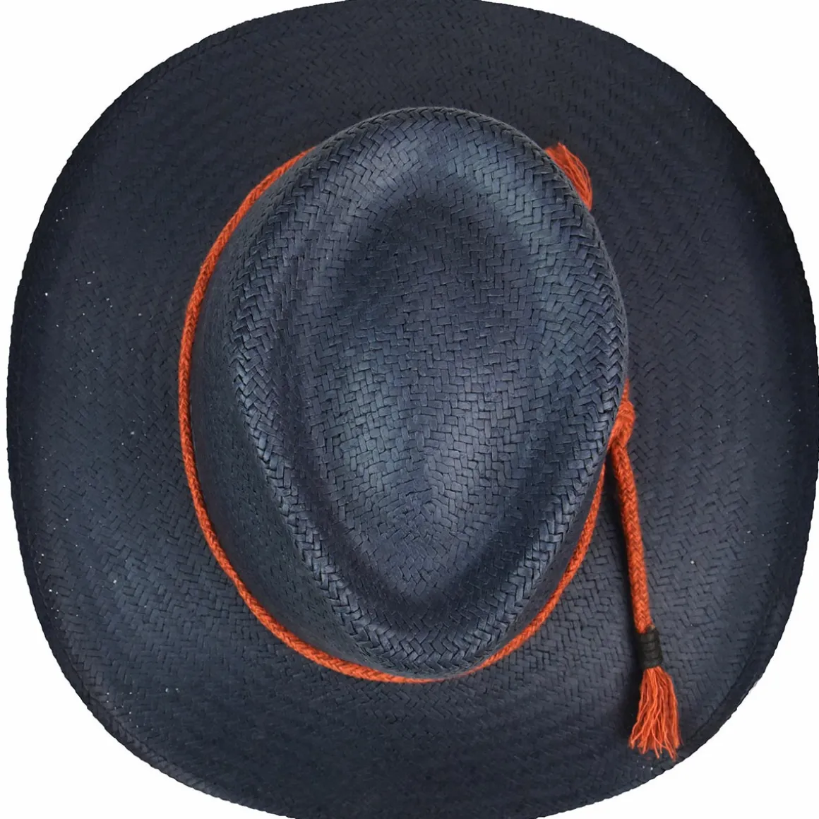 wind_river_dayton_11-1.webp Bailey Hats Outdoors | Wind River® Dayton