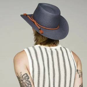 Bailey Hats Raindura® | Wind River® Dayton