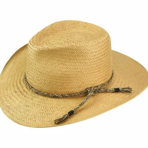 Bailey Hats Raindura® | Wind River® Dayton