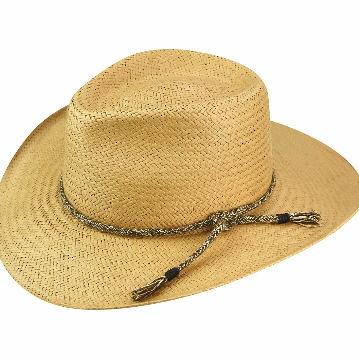 wind_river_dayton_5-5.webp Bailey Hats Raindura® | Wind River® Dayton